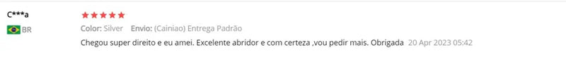 Escova de Limpeza Facial Compacta e Resistente 2 em 1 Para Limpeza e Esfoliação Profunda da Pele - EMCOMPRASONLINE