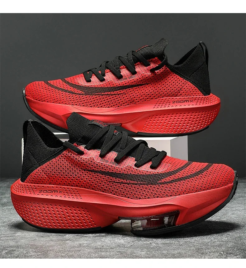 TENIS AIR MAX CONFORT- EMCOMPRASONLINE