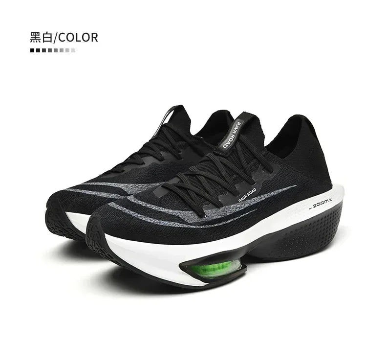 TENIS AIR MAX CONFORT- EMCOMPRASONLINE