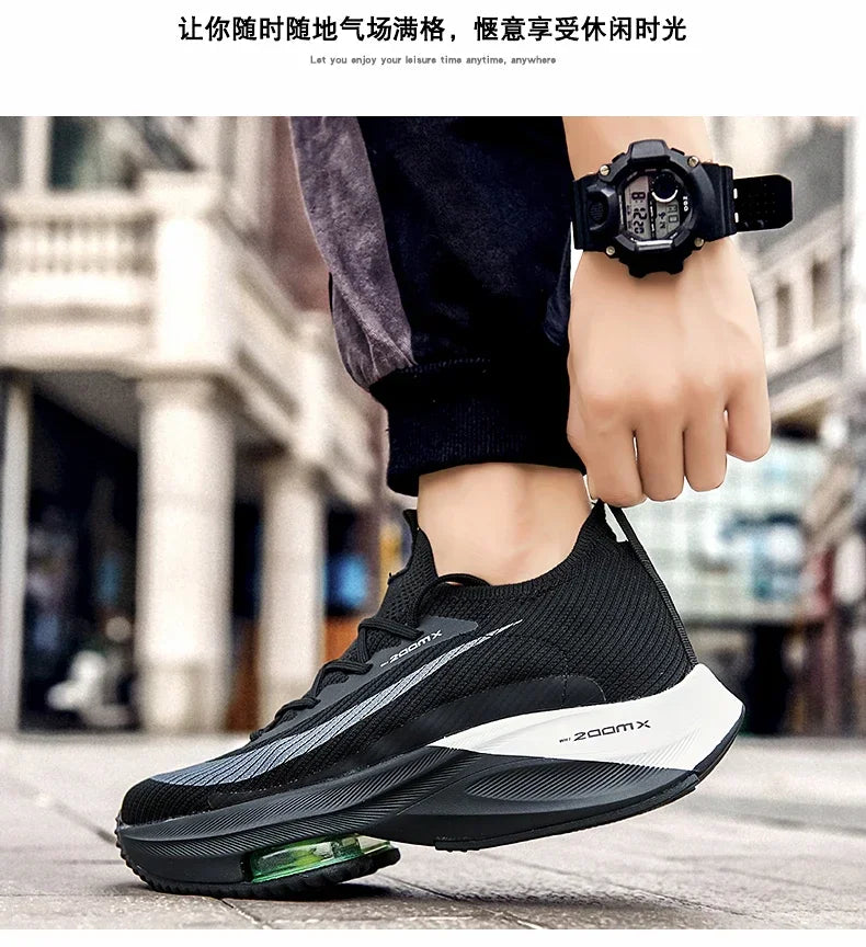 TENIS AIR MAX CONFORT- EMCOMPRASONLINE