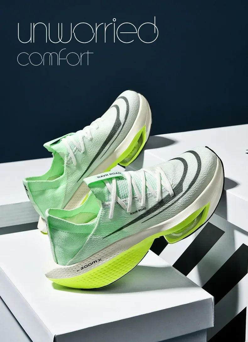 TENIS AIR MAX CONFORT- EMCOMPRASONLINE