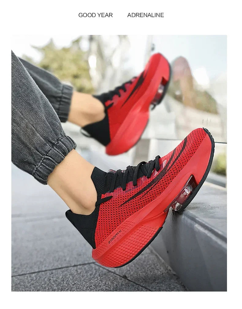 TENIS AIR MAX CONFORT- EMCOMPRASONLINE