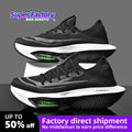 TENIS AIR MAX CONFORT- EMCOMPRASONLINE